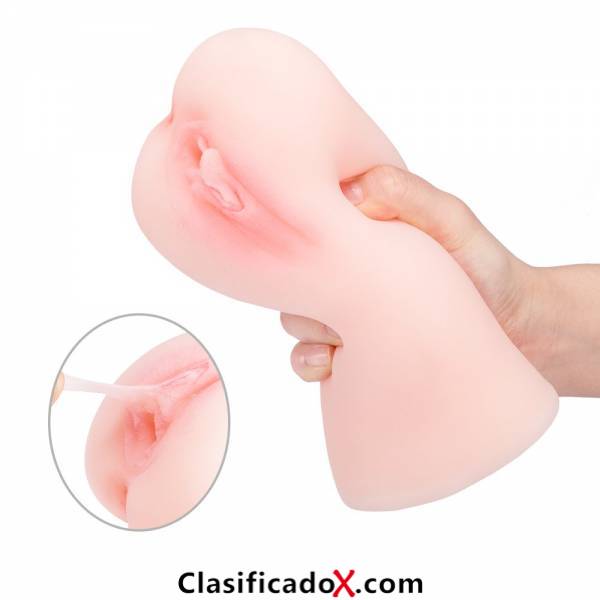 ClasificadoX - Anuncios clasificados relax y contenido erótico