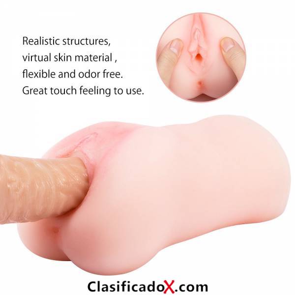 ClasificadoX - Anuncios clasificados relax y contenido erótico