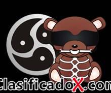 ClasificadoX - Anuncios clasificados relax y contenido erótico