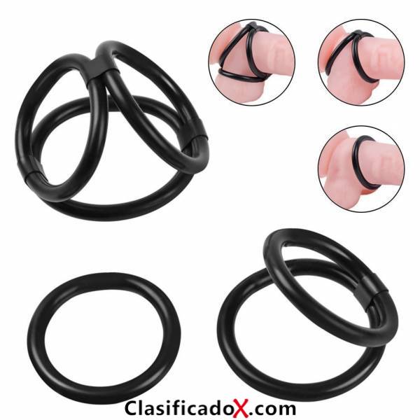 ClasificadoX - Anuncios clasificados relax y contenido erótico