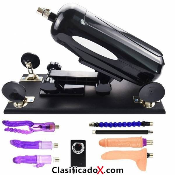 ClasificadoX - Anuncios clasificados relax y contenido erótico