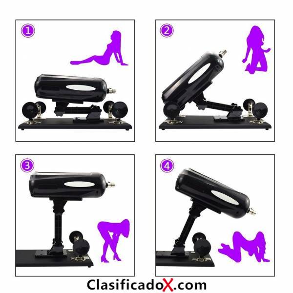 ClasificadoX - Anuncios clasificados relax y contenido erótico