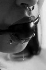 BDSM REAL DOMINA DE ESTADO DE MEXICO