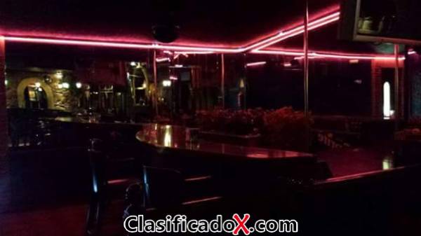 ClasificadoX - Anuncios clasificados relax y contenido erótico