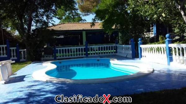 ClasificadoX - Anuncios clasificados relax y contenido erótico
