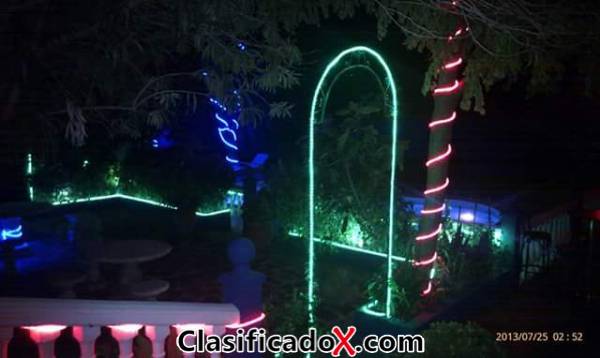 ClasificadoX - Anuncios clasificados relax y contenido erótico