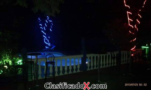 ClasificadoX - Anuncios clasificados relax y contenido erótico