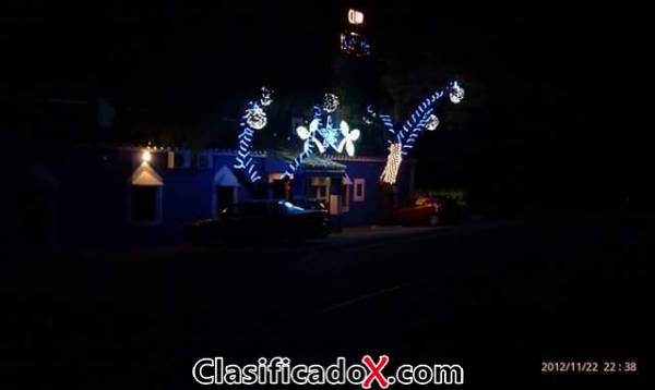 ClasificadoX - Anuncios clasificados relax y contenido erótico