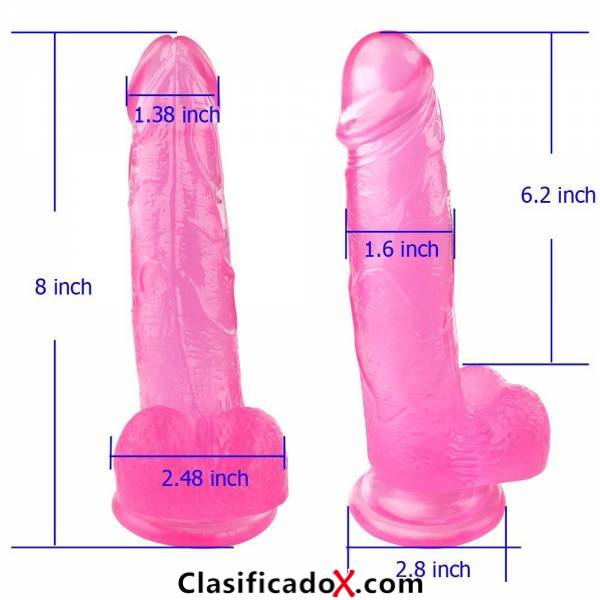 ClasificadoX - Anuncios clasificados relax y contenido erótico