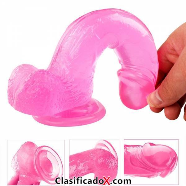 ClasificadoX - Anuncios clasificados relax y contenido erótico