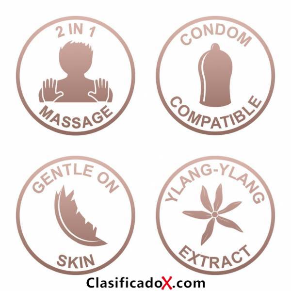 ClasificadoX - Anuncios clasificados relax y contenido erótico
