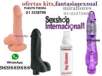 venta de juguetes sexuales para adultos pedidos al cl 964864773 tlf 01 3338799