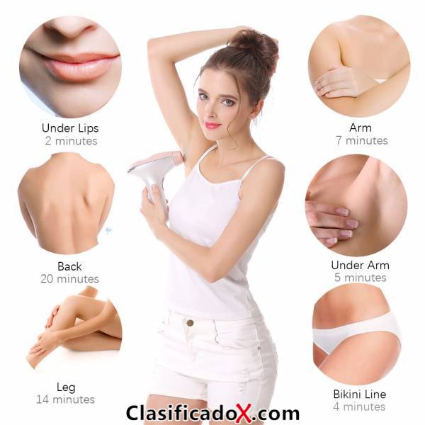 ClasificadoX - Anuncios clasificados relax y contenido erótico