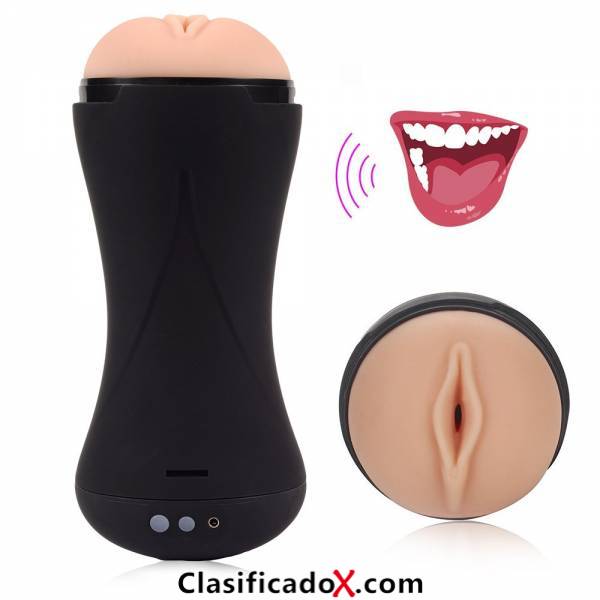 ClasificadoX - Anuncios clasificados relax y contenido erótico