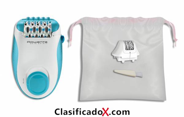 ClasificadoX - Anuncios clasificados relax y contenido erótico
