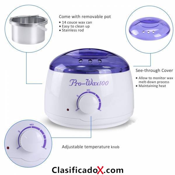 ClasificadoX - Anuncios clasificados relax y contenido erótico