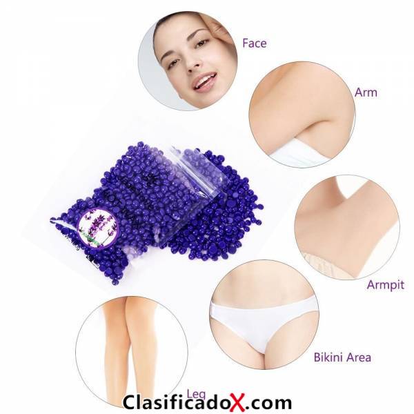 ClasificadoX - Anuncios clasificados relax y contenido erótico