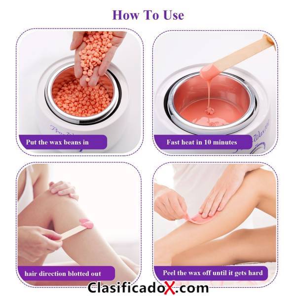 ClasificadoX - Anuncios clasificados relax y contenido erótico
