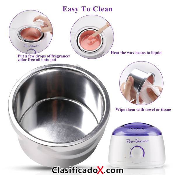 ClasificadoX - Anuncios clasificados relax y contenido erótico