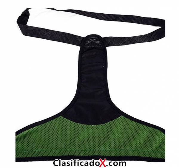 ClasificadoX - Anuncios clasificados relax y contenido erótico
