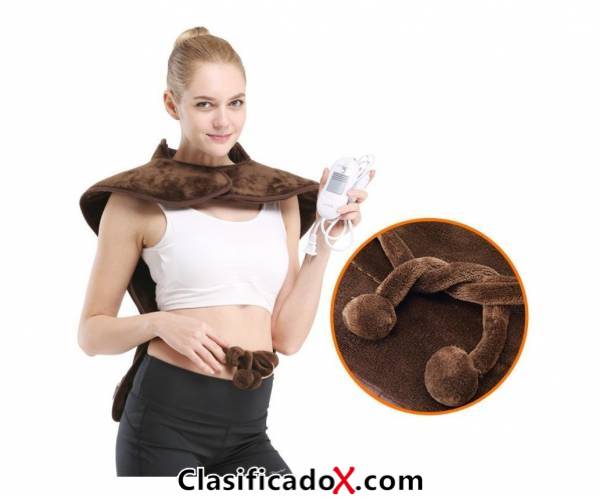 ClasificadoX - Anuncios clasificados relax y contenido erótico