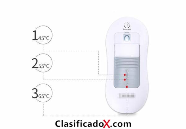 ClasificadoX - Anuncios clasificados relax y contenido erótico