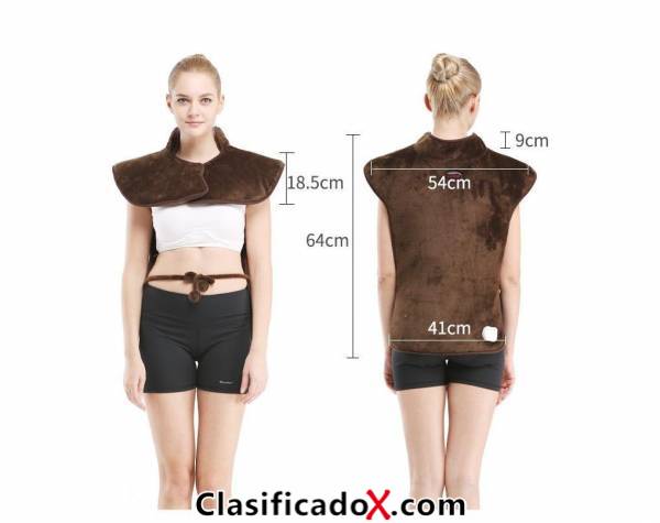 ClasificadoX - Anuncios clasificados relax y contenido erótico