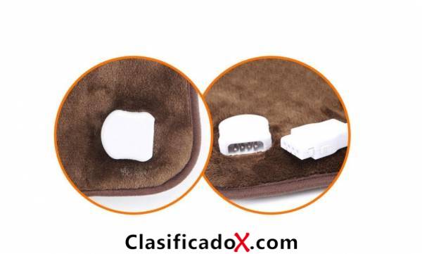ClasificadoX - Anuncios clasificados relax y contenido erótico