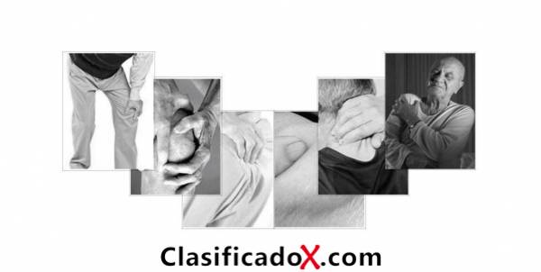 ClasificadoX - Anuncios clasificados relax y contenido erótico
