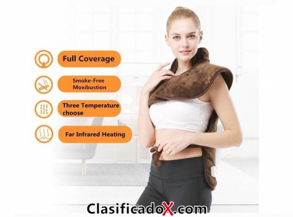 ClasificadoX - Anuncios clasificados relax y contenido erótico