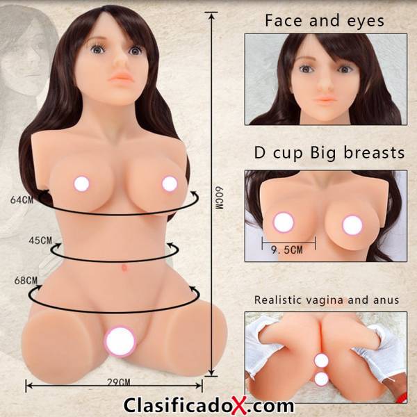 ClasificadoX - Anuncios clasificados relax y contenido erótico