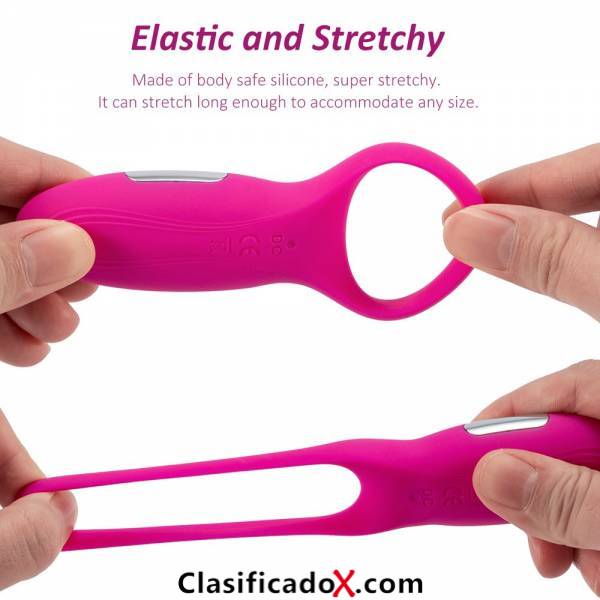 ClasificadoX - Anuncios clasificados relax y contenido erótico