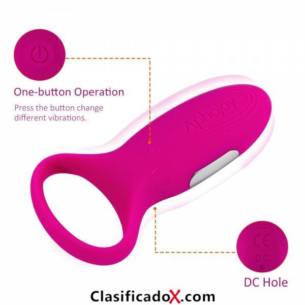 ClasificadoX - Anuncios clasificados relax y contenido erótico