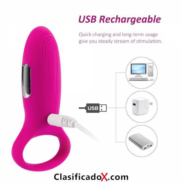 ClasificadoX - Anuncios clasificados relax y contenido erótico