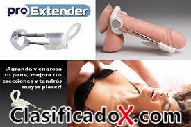 ClasificadoX - Anuncios clasificados relax y contenido erótico