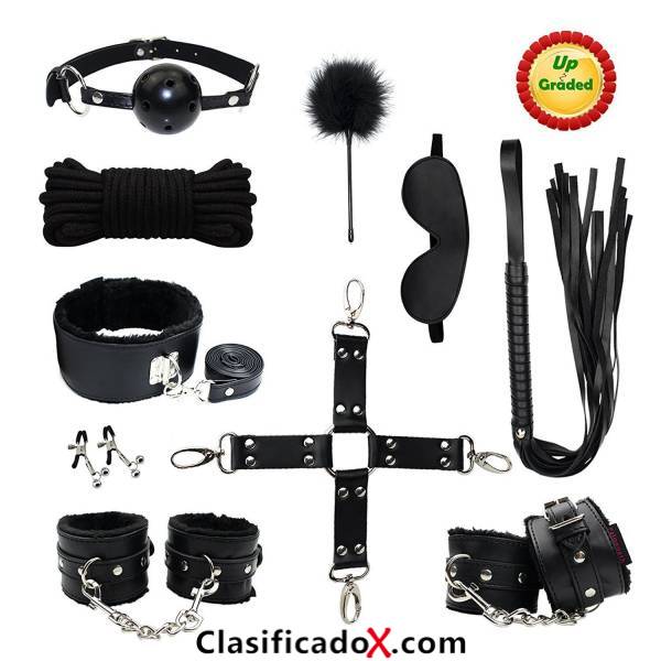 ClasificadoX - Anuncios clasificados relax y contenido erótico