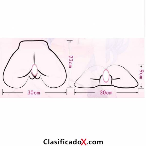 ClasificadoX - Anuncios clasificados relax y contenido erótico