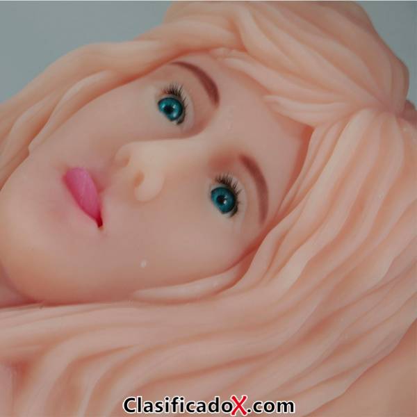ClasificadoX - Anuncios clasificados relax y contenido erótico