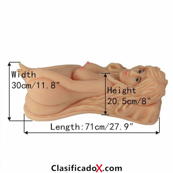 ClasificadoX - Anuncios clasificados relax y contenido erótico