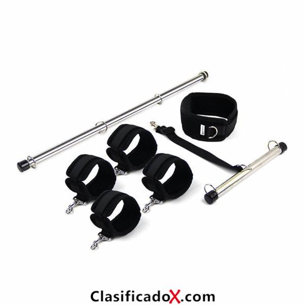 ClasificadoX - Anuncios clasificados relax y contenido erótico