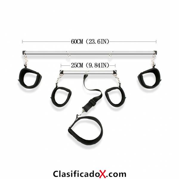 ClasificadoX - Anuncios clasificados relax y contenido erótico