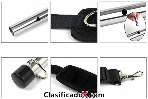 ClasificadoX - Anuncios clasificados relax y contenido erótico