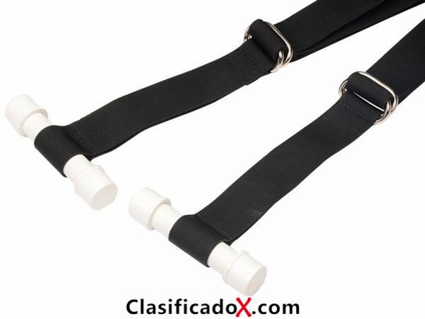 ClasificadoX - Anuncios clasificados relax y contenido erótico