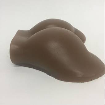 Love Doll Big Ass Vagina Realista Masculina Masturbación Juguetes Molde,Brown. Envíos a Jaén