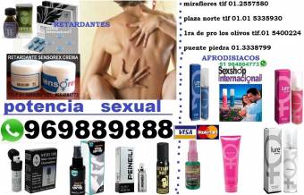 retardantes masculinos=feromona lure el perfume de la seduccion segura pedidos cl 964864773 tlf 01 3338799
