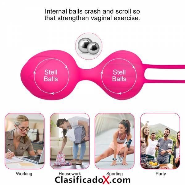 ClasificadoX - Anuncios clasificados relax y contenido erótico