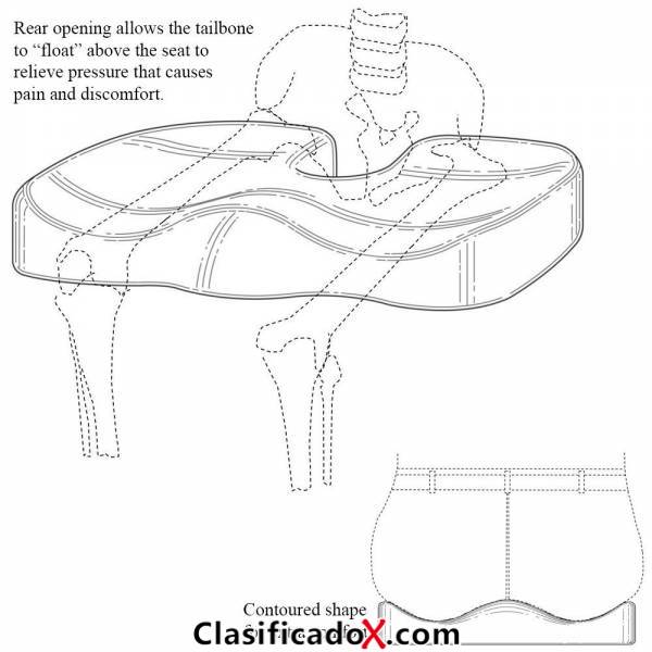 ClasificadoX - Anuncios clasificados relax y contenido erótico