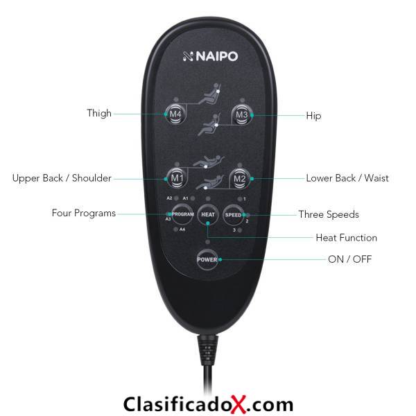 ClasificadoX - Anuncios clasificados relax y contenido erótico