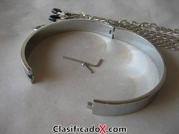 ClasificadoX - Anuncios clasificados relax y contenido erótico