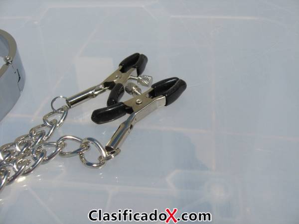 ClasificadoX - Anuncios clasificados relax y contenido erótico